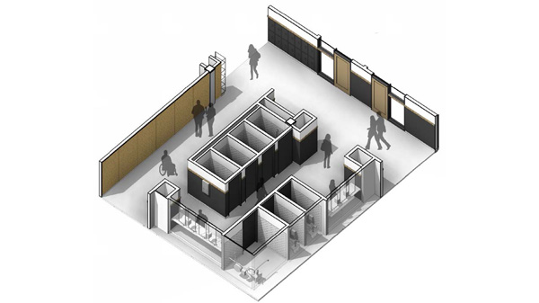 Exploring Design Trends for K-12 Applications