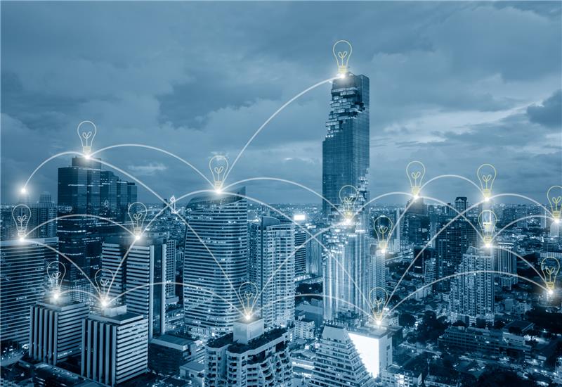 The Data Center Boom: Alleviating Hot-Button Design Concerns