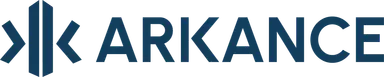 Arkance