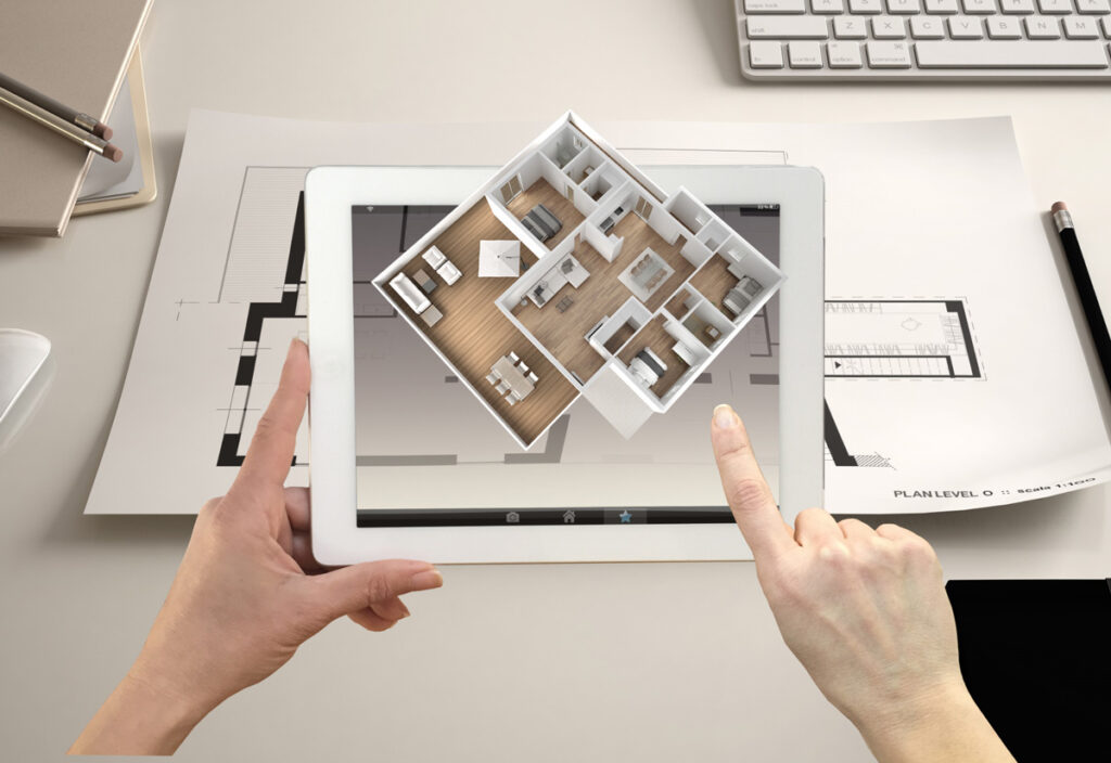 Architecture+Design Master