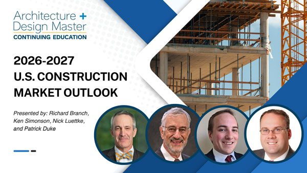 ADM-0126-Webinar-Thumb_3