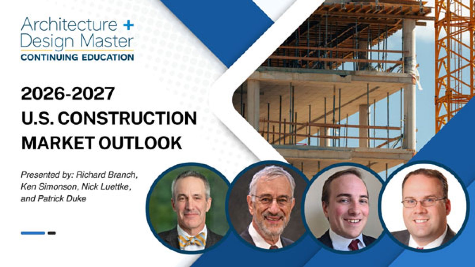 ADM-0126-Webinar-Thumb_3