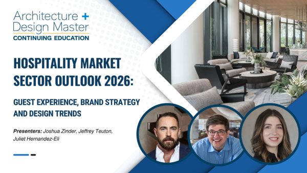 ADM-0626-Hospitality-Webinar_1200px