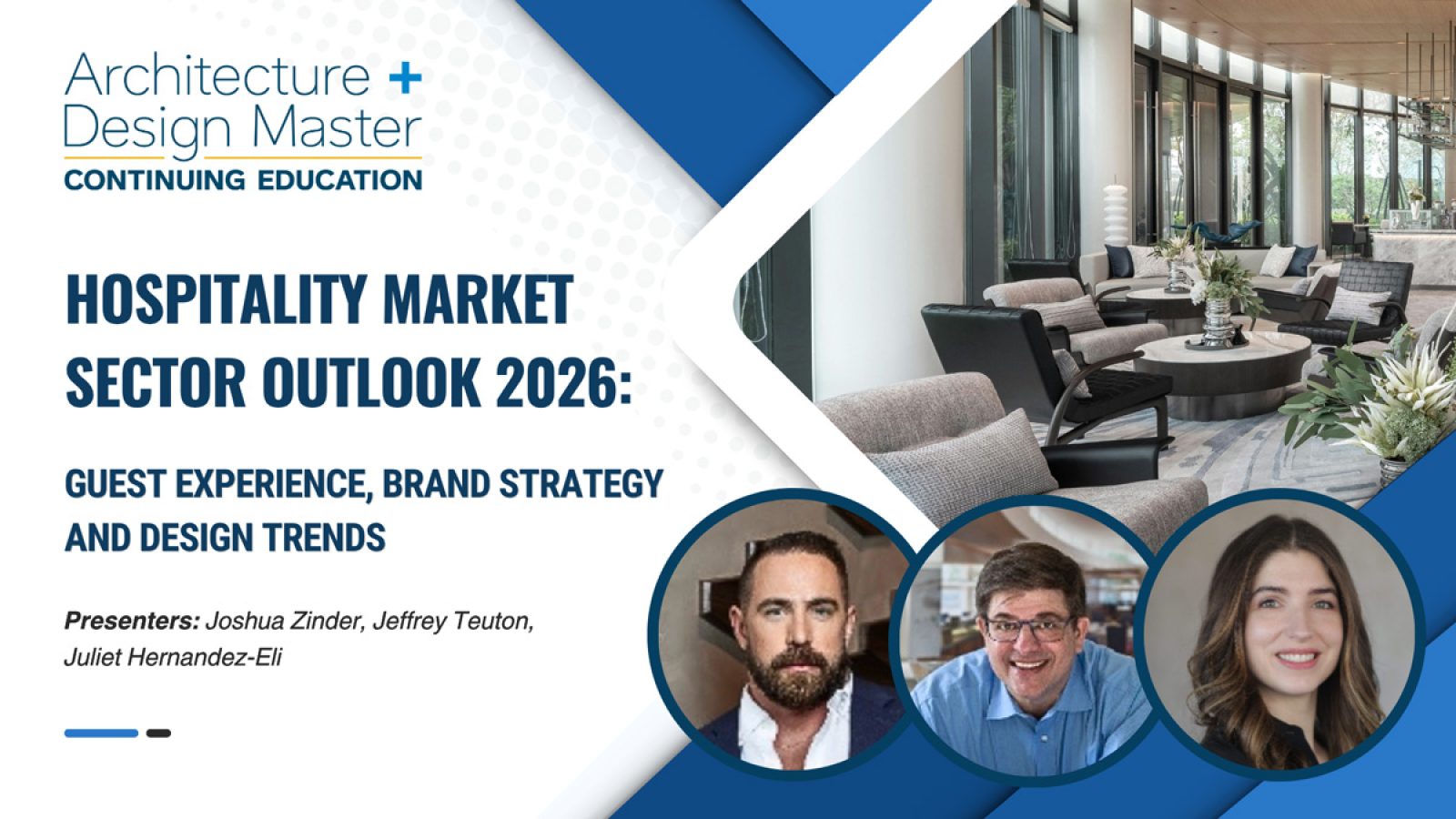 ADM-0626-Hospitality-Webinar_1200px