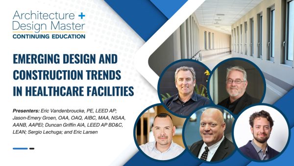 ADM-0826-Healthcare-Webinar
