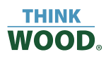 Think-Wood_Logo_Full-Color-300px