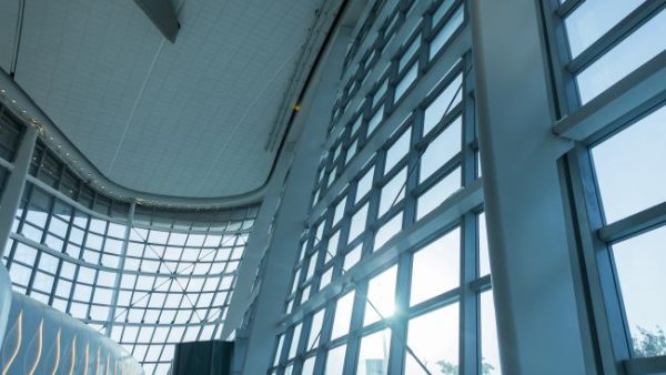 beautiful-modern-design-hall-with-windows-at-the-a-2024_650