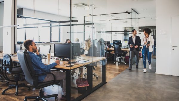 iStock-1372099419_1200px